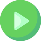play-btn.png